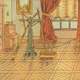 Illustration for article titled Automating Hard or Hardly Automating? George Jetson and the Manual Labor of Tomorrow